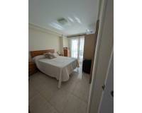 Long time Rental - Apartment - Santa Pola