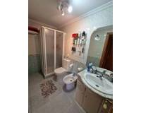 Long time Rental - Apartment - Santa Pola