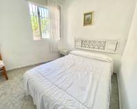 Long time Rental - Apartment - Santiago de la ribera - Santiago de la Ribera