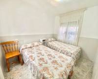 Long time Rental - Apartment - Santiago de la ribera - Santiago de la Ribera