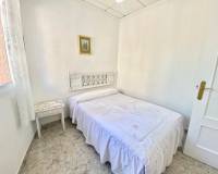 Long time Rental - Apartment - Santiago de la ribera - Santiago de la Ribera