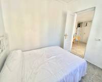 Long time Rental - Apartment - Santiago de la ribera - Santiago de la Ribera