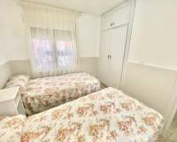 Long time Rental - Apartment - Santiago de la ribera - Santiago de la Ribera