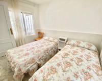 Long time Rental - Apartment - Santiago de la ribera - Santiago de la Ribera