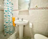 Long time Rental - Apartment - Santiago de la ribera - Santiago de la Ribera