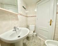 Long time Rental - Apartment - Santiago de la ribera - Santiago de la Ribera