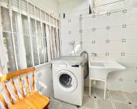 Long time Rental - Apartment - Santiago de la ribera - Santiago de la Ribera