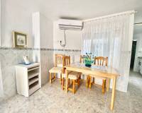 Long time Rental - Apartment - Santiago de la ribera - Santiago de la Ribera