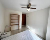 Long time Rental - Apartment - Santiago de la ribera - Santiago de la Ribera