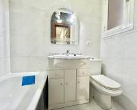 Long time Rental - Apartment - Santomera