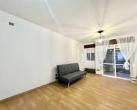 Long time Rental - Apartment - Santomera