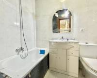 Long time Rental - Apartment - Santomera