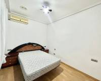 Long time Rental - Apartment - Santomera