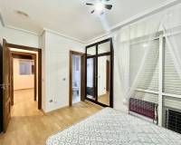 Long time Rental - Apartment - Santomera