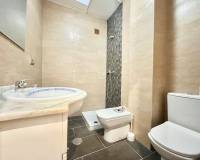 Long time Rental - Apartment - Santomera