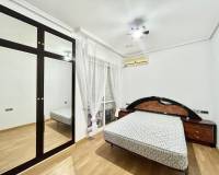 Long time Rental - Apartment - Santomera