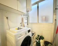 Long time Rental - Apartment - Santomera