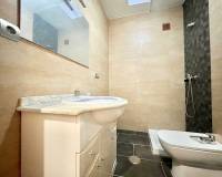 Long time Rental - Apartment - Santomera