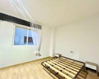 Long time Rental - Apartment - Santomera