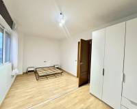 Long time Rental - Apartment - Santomera