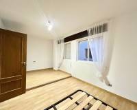 Long time Rental - Apartment - Santomera