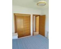 Long time Rental - Apartment - Sucina