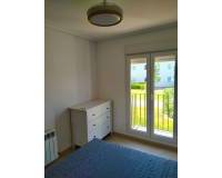 Long time Rental - Apartment - Sucina