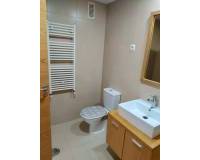 Long time Rental - Apartment - Sucina