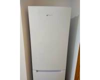 Long time Rental - Apartment - Sucina