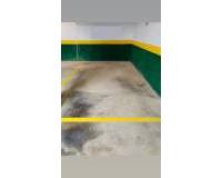 Long time Rental - Apartment - Sucina