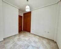 Long time Rental - Apartment - Sucina