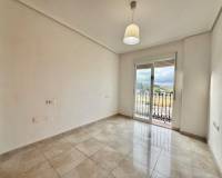 Long time Rental - Apartment - Sucina