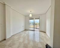 Long time Rental - Apartment - Sucina