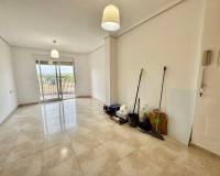 Long time Rental - Apartment - Sucina