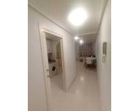Long time Rental - Apartment - Sucina