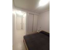 Long time Rental - Apartment - Sucina