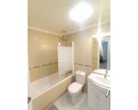 Long time Rental - Apartment - Sucina