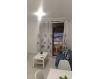 Long time Rental - Apartment - Sucina