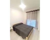 Long time Rental - Apartment - Sucina