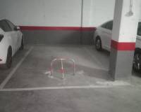 Long time Rental - Apartment - Sucina