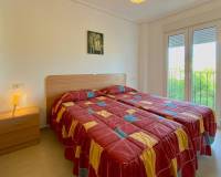 Long time Rental - Apartment - Sucina