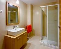 Long time Rental - Apartment - Sucina