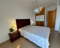 Long time Rental - Apartment - Torre de la Horadada