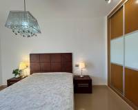 Long time Rental - Apartment - Torre de la Horadada