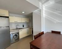 Long time Rental - Apartment - Torre de la Horadada