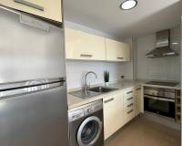 Long time Rental - Apartment - Torre de la Horadada