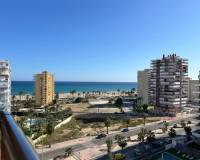 Long time Rental - Apartment - Torre de la Horadada