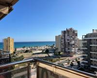 Long time Rental - Apartment - Torre de la Horadada