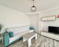 Long time Rental - Apartment - Torre de la Horadada