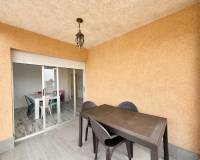 Long time Rental - Apartment - Torre de la Horadada